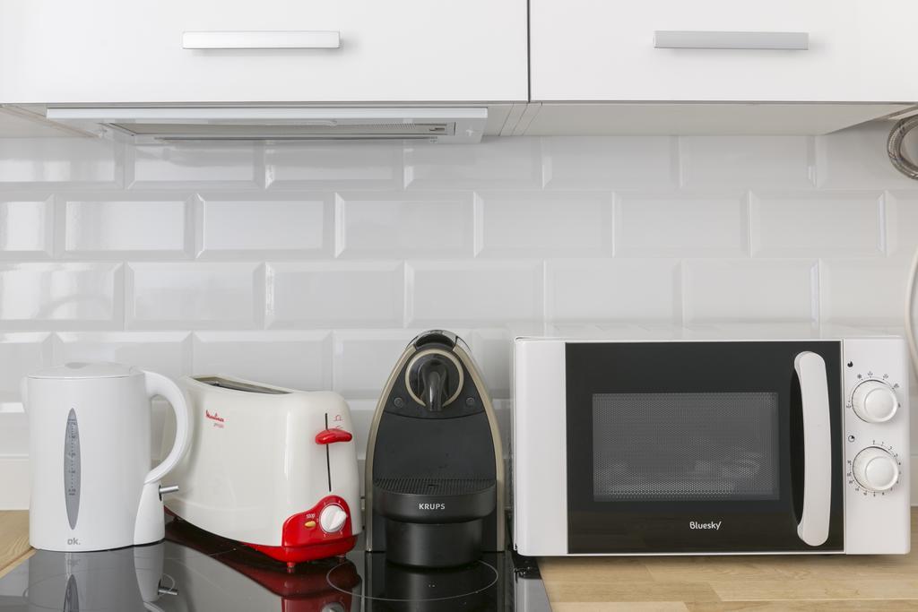 Apartup Las Naves Valence Extérieur photo